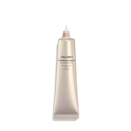 Infinite Treatment Primer SPF 30